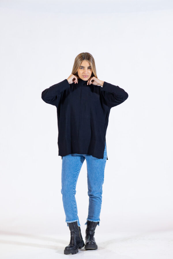 Sweater Avici