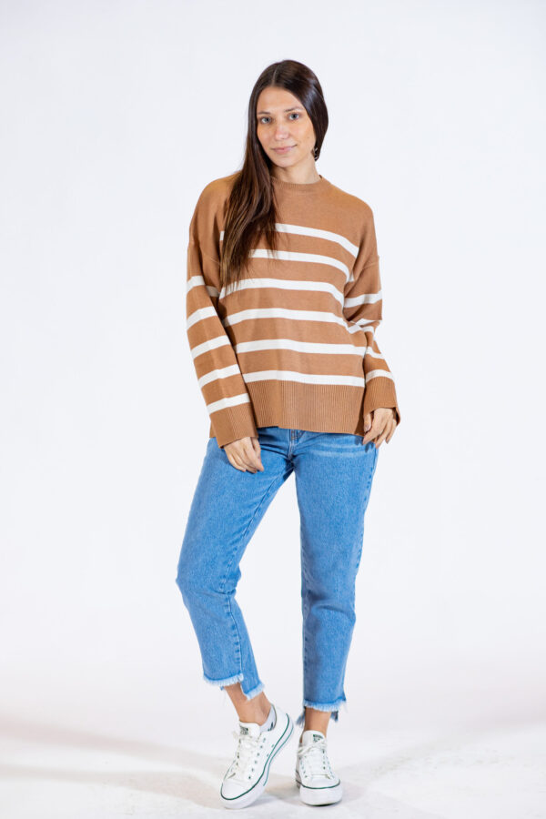 Sweater Sirius - Imagen 3