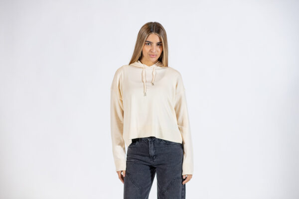 Sweater Hidol - Imagen 4