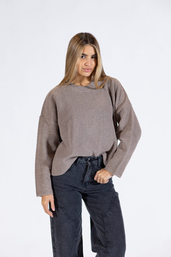 Sweater Jazmin - Imagen 3