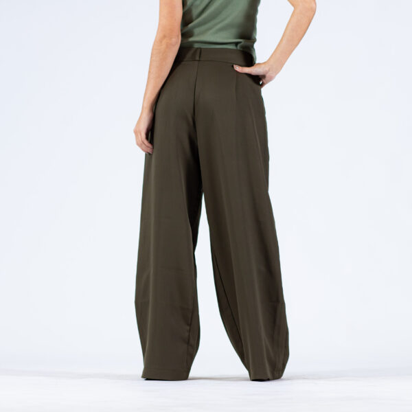 Pant Serpentino - Imagen 2