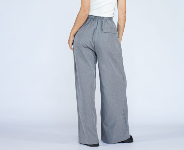 Pant Amadeo Lino - Imagen 2