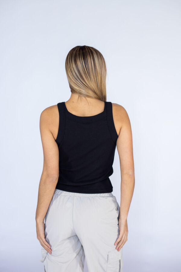 Musculosa Oslo - Imagen 2