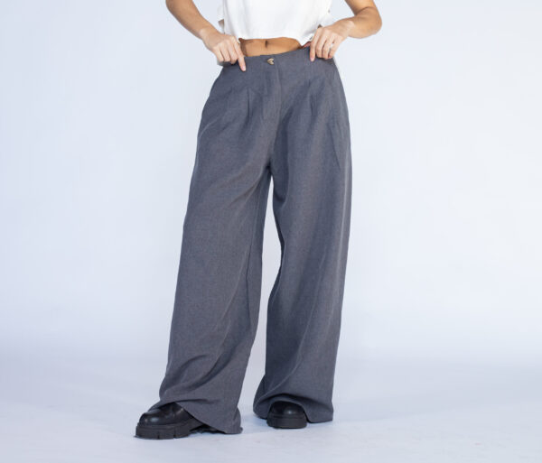 Pant Amadeo Lino - Imagen 3