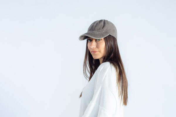 Gorra Capri - Imagen 5