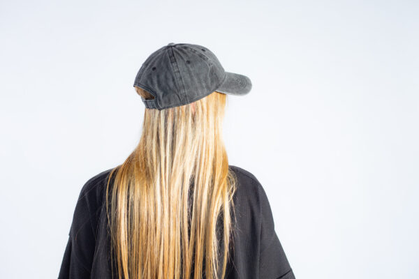 Gorra Capri - Imagen 4