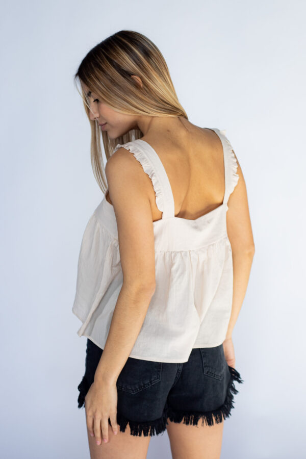 Blusa Milan - Imagen 4