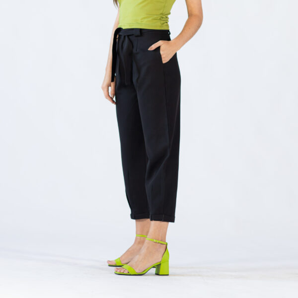 Pant Clara - Imagen 2