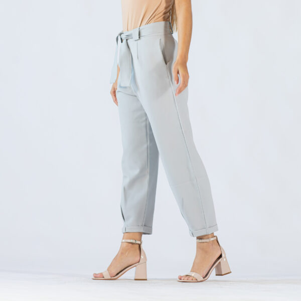 Pant Clara - Imagen 3