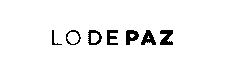 cropped-Logo_Horizontal-1.png